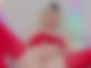 zagadka55555's Live Sex Cam Show