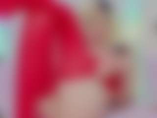 zagadka55555's Live Sex Cam Show