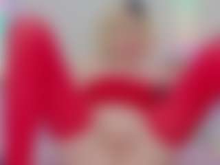 zagadka55555's Live Sex Cam Show