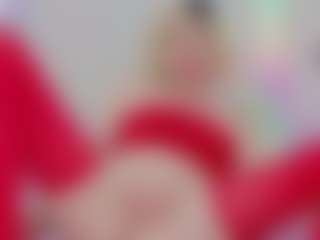 zagadka55555's Live Sex Cam Show