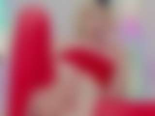 Live cam show with zagadka55555 - White on Streamer API | united states