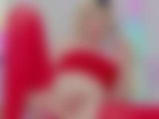 zagadka55555's Live Sex Cam Show