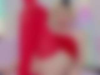 Live cam show with zagadka55555 - Blonde Hair on Streamer API