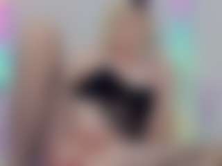 Live cam show with zagadka55555 - Drinking on xxxlivecams.org