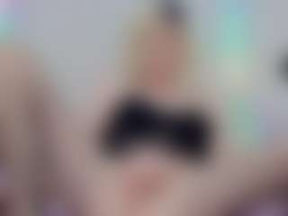 Live cam show with zagadka55555 - White on xxxlivecams.org | united states