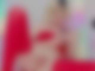 Live cam show with zagadka55555 - Bald on hotwifechat.live