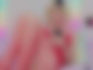 Live cam show with zagadka55555 - Gray Eyes on Taboo Cams XXX
