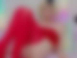 Live cam show with zagadka55555 - Drinking on Camming Site