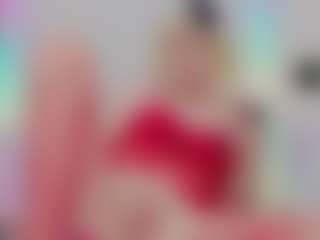 Live cam show with zagadka55555 - Blonde Hair on Camming Site
