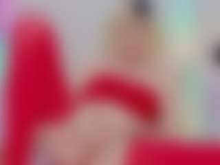 zagadka55555's Live Sex Cam Show