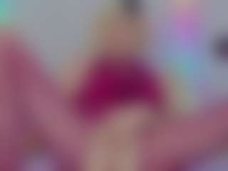Live cam show with zagadka55555 - Bald on testsause.com