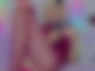 Live cam show with zagadka55555 - Gray Eyes on crypto-cams