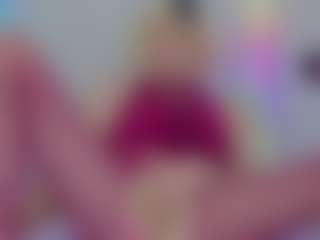 Live cam show with zagadka55555 - Caucasian on slutload