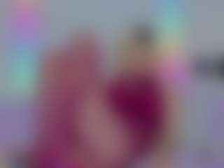 zagadka55555's Live Sex Cam Show