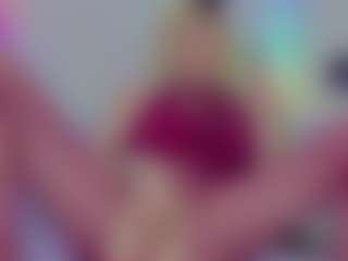 Live cam show with zagadka55555 - Caucasian on Strip Flash - Live Sex Shows