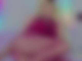 Live cam show with zagadka55555 - Blonde Hair on CSO-WL