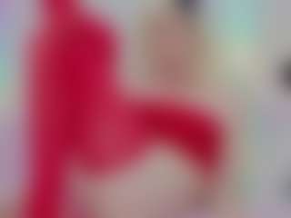 Live cam show with zagadka55555 - Gray Eyes on StripNow