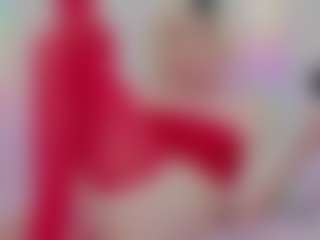 zagadka55555's Live Sex Cam Show