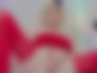 Live cam show with zagadka55555 - Caucasian on fuklive.com