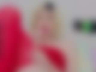 zagadka55555's Live Sex Cam Show