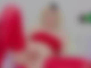Show in cam erotica live di zagadka55555