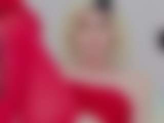 Live cam show with zagadka55555 - Gray Eyes on livesuperchat.net