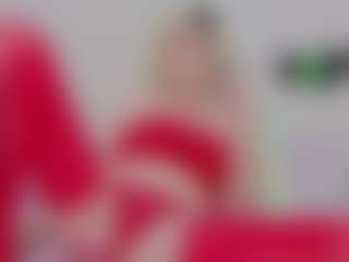 Live cam show with zagadka55555 - Caucasian on Camsoda
