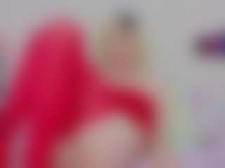 Live cam show with zagadka55555 - Caucasian on Camsoda