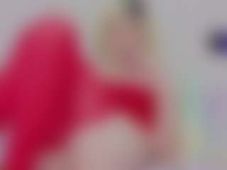 Live-camshow met zagadka55555 - White op Camsoda | united states