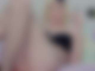 Live cam show with zagadka55555 - Bald on camgirlchat.live