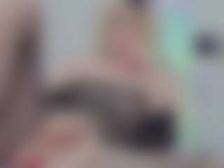 Live cam show with zagadka55555 - Caucasian on LiveSexCams6
