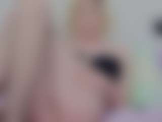 Live cam show with zagadka55555 - Bald on Porn Luv