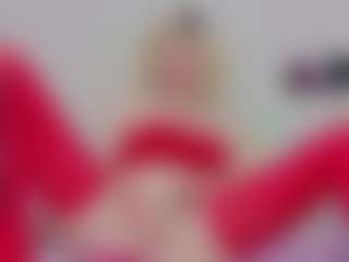Live cam show with zagadka55555 - Gray Eyes on infinitiblacc.com