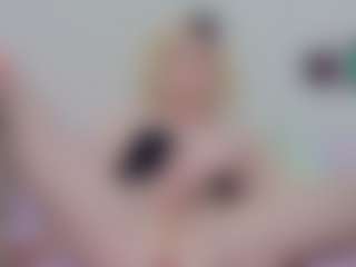 Live cam show with zagadka55555 - Gray Eyes on live.xbliss.ai