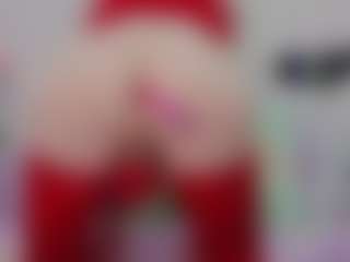 Live cam show with zagadka55555 - Bald on justonemore.cc
