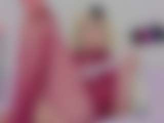 Live cam show with zagadka55555 - Dirty Talk on Camsoda