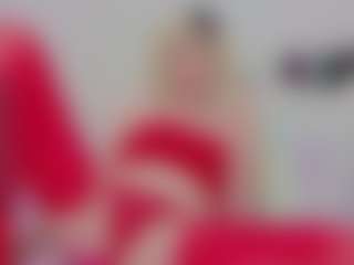Live cam show with zagadka55555 - Caucasian on Camsoda