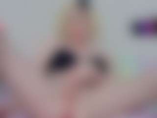 Live cam show with zagadka55555 - Caucasian on liverealitysex.com