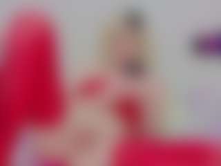 Live cam show with zagadka55555 - White on nudelive.tv | united kingdom