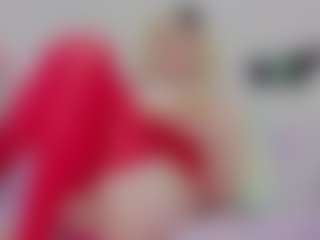 Live cam show with zagadka55555 - Flat Chested on nudelive.tv