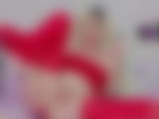 Live cam show with zagadka55555 - Blonde Hair on nudelive.tv