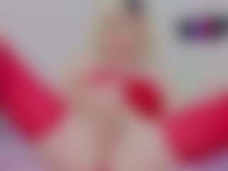 Live cam show with zagadka55555 - Bald on nudelive.tv