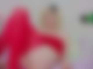 zagadka55555's Live Sex Cam Show