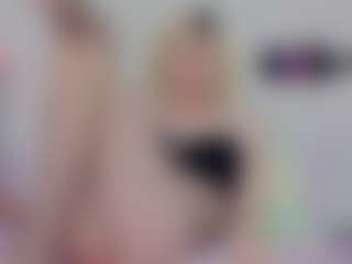 Live cam show with zagadka55555 - Bald on Camming Site
