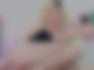 Live cam show with zagadka55555 - Gray Eyes on Gym Cam Girls