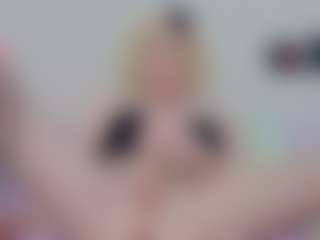 Live cam show with zagadka55555 - White on xxxlivecams.org | united kingdom