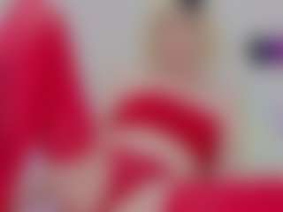 Live cam show with zagadka55555 - Bald on Milfs Live