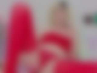 Live cam show with zagadka55555 - Gray Eyes on Camsoda Late Night