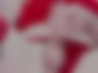Live cam show with zagadka55555 - Bald on Camsoda Late Night