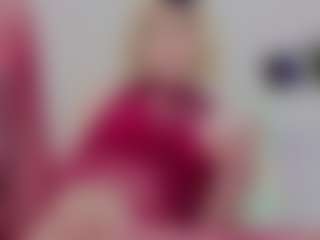 Live cam show with zagadka55555 - Caucasian on xplaylive.com